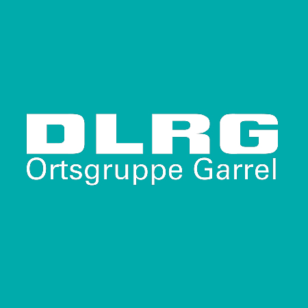 DLRG Garrel